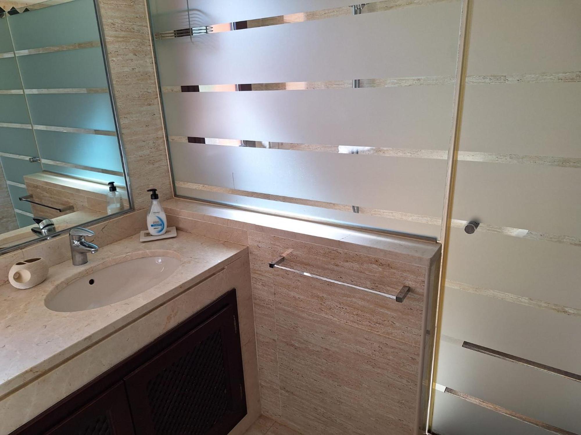 La Mairena El Soto De Marbella Free Golf-Tennis-Padel-Gym 2 Bedroom Penthouse מראה חיצוני תמונה