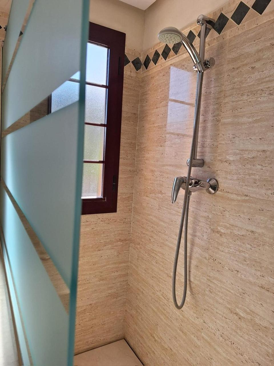 La Mairena El Soto De Marbella Free Golf-Tennis-Padel-Gym 2 Bedroom Penthouse מראה חיצוני תמונה