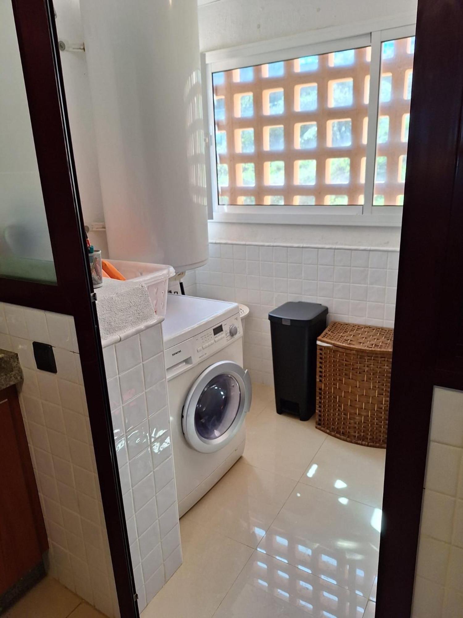La Mairena El Soto De Marbella Free Golf-Tennis-Padel-Gym 2 Bedroom Penthouse מראה חיצוני תמונה